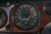 1975 Rolls Royce Silver Shadow Limo- No Reserve - 111