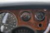 1975 Rolls Royce Silver Shadow Limo- No Reserve - 113