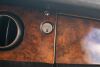 1975 Rolls Royce Silver Shadow Limo- No Reserve - 122