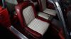 1961 Ford Thunderbird - 51