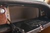 1975 Rolls Royce Silver Shadow Limo- No Reserve - 123