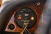 1975 Rolls Royce Silver Shadow Limo- No Reserve - 131
