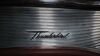 1961 Ford Thunderbird - 52