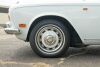 1975 Rolls Royce Silver Shadow Limo- No Reserve - 135