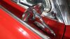 1961 Ford Thunderbird - 64