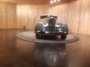 1941 Packard Darrin One-Eighty Convertible Victoria - 4