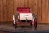 1900 Gasmobile Runabout - 7