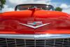 1956 Chevrolet Bel Air - No Reserve - 10