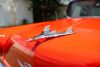 1956 Chevrolet Bel Air - No Reserve - 11