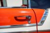 1956 Chevrolet Bel Air - No Reserve - 22