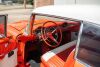 1956 Chevrolet Bel Air - No Reserve - 27