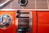 1956 Chevrolet Bel Air - No Reserve - 32