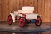 1900 Gasmobile Runabout - 15