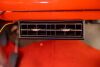 1956 Chevrolet Bel Air - No Reserve - 39