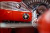 1956 Chevrolet Bel Air - No Reserve - 45