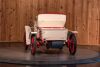 1900 Gasmobile Runabout - 16