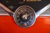 1956 Chevrolet Bel Air - No Reserve - 55