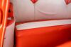 1956 Chevrolet Bel Air - No Reserve - 60