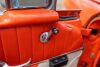 1956 Chevrolet Bel Air - No Reserve - 71