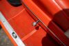 1956 Chevrolet Bel Air - No Reserve - 80