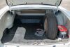 1956 Chevrolet Bel Air - No Reserve - 92