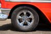1956 Chevrolet Bel Air - No Reserve - 100