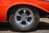 1956 Chevrolet Bel Air - No Reserve - 101