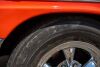 1956 Chevrolet Bel Air - No Reserve - 105