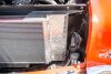 1956 Chevrolet Bel Air - No Reserve - 109