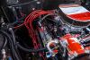 1956 Chevrolet Bel Air - No Reserve - 123
