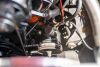1956 Chevrolet Bel Air - No Reserve - 128