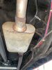1956 Chevrolet Bel Air - No Reserve - 138