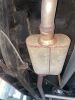 1956 Chevrolet Bel Air - No Reserve - 139