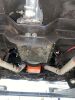 1956 Chevrolet Bel Air - No Reserve - 143