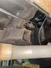 1956 Chevrolet Bel Air - No Reserve - 147