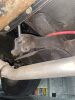 1956 Chevrolet Bel Air - No Reserve - 148