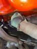1956 Chevrolet Bel Air - No Reserve - 152