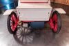 1900 Gasmobile Runabout - 28