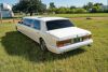 1985 Rolls Royce Limo- No Reserve - 6