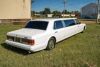 1985 Rolls Royce Limo- No Reserve - 7