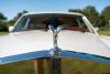 1985 Rolls Royce Limo- No Reserve - 10