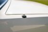 1985 Rolls Royce Limo- No Reserve - 18