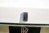1985 Rolls Royce Limo- No Reserve - 20