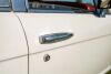1985 Rolls Royce Limo- No Reserve - 27