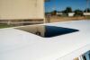 1985 Rolls Royce Limo- No Reserve - 30