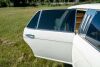1985 Rolls Royce Limo- No Reserve - 33