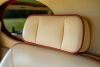 1985 Rolls Royce Limo- No Reserve - 49