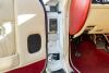 1985 Rolls Royce Limo- No Reserve - 51