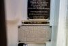 1985 Rolls Royce Limo- No Reserve - 54
