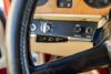1985 Rolls Royce Limo- No Reserve - 58